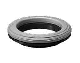 Crapodina de suspension VTH 8852R