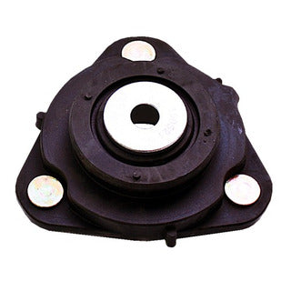 Crapodina de suspension VTH 8803C