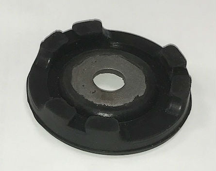 Cazoleta VTH 9011
