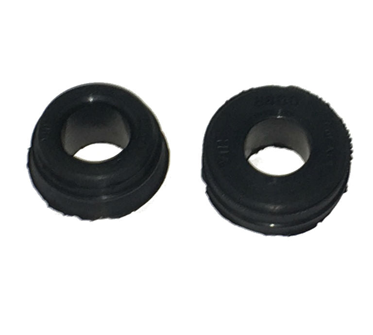 Cazoleta VTH 8860C