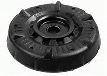 Cazoleta VTH 8852