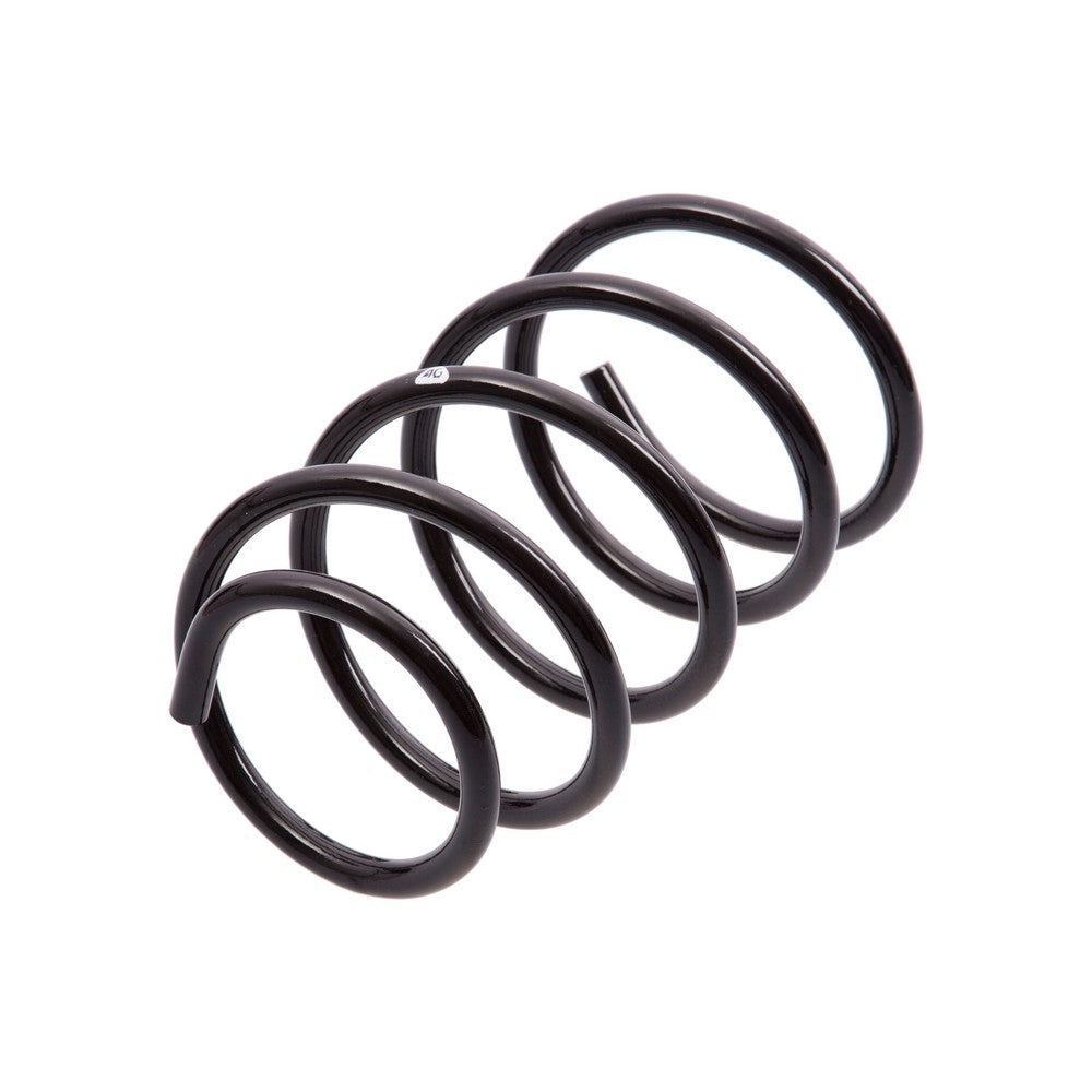 Espiral de suspension AG 251049