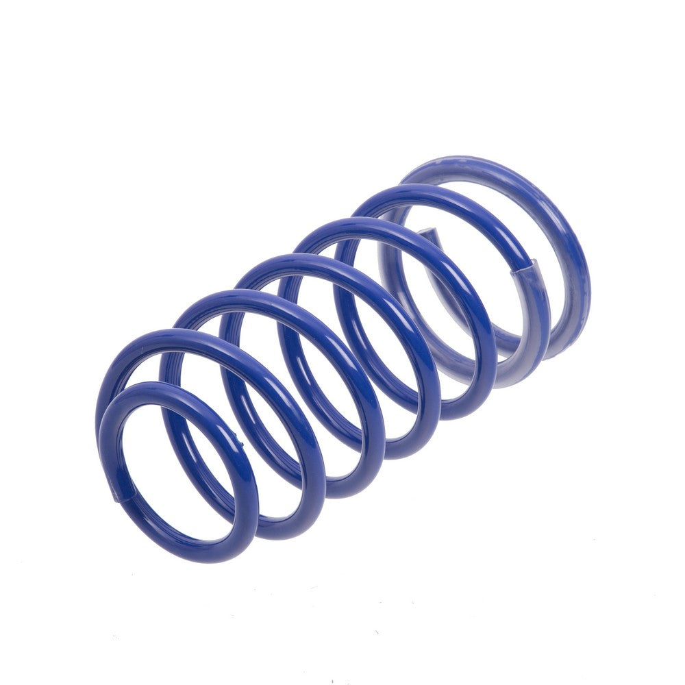 Espiral de suspensión Delantero AG 251025K