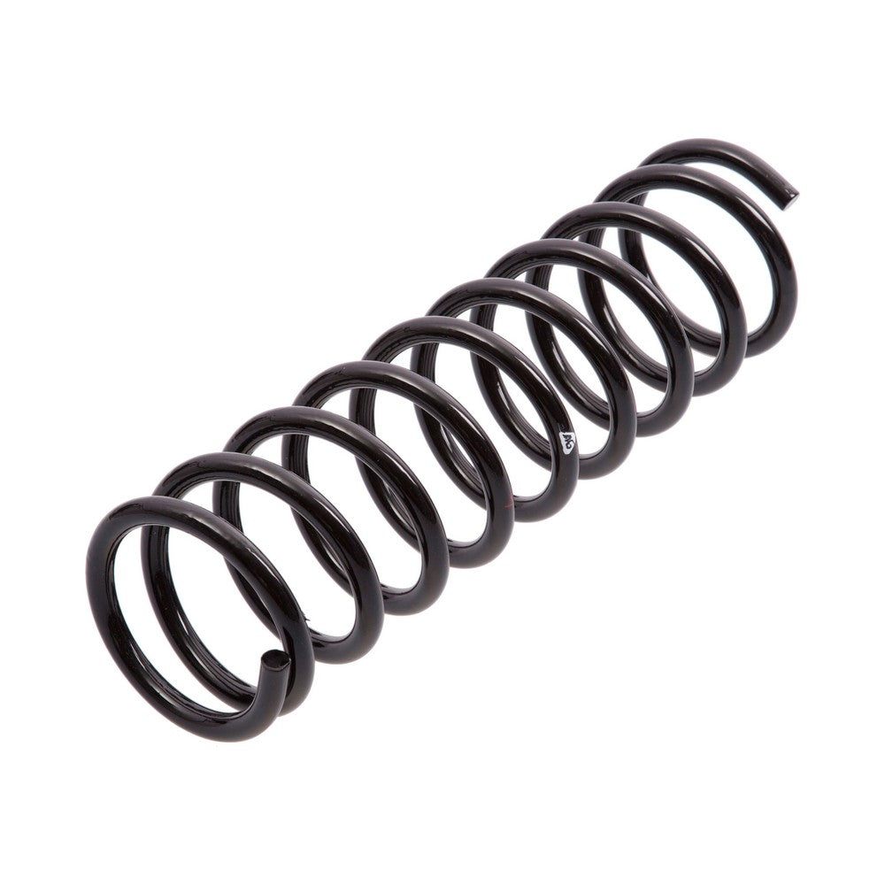 Espiral de suspensión Trasero AG 251021TP