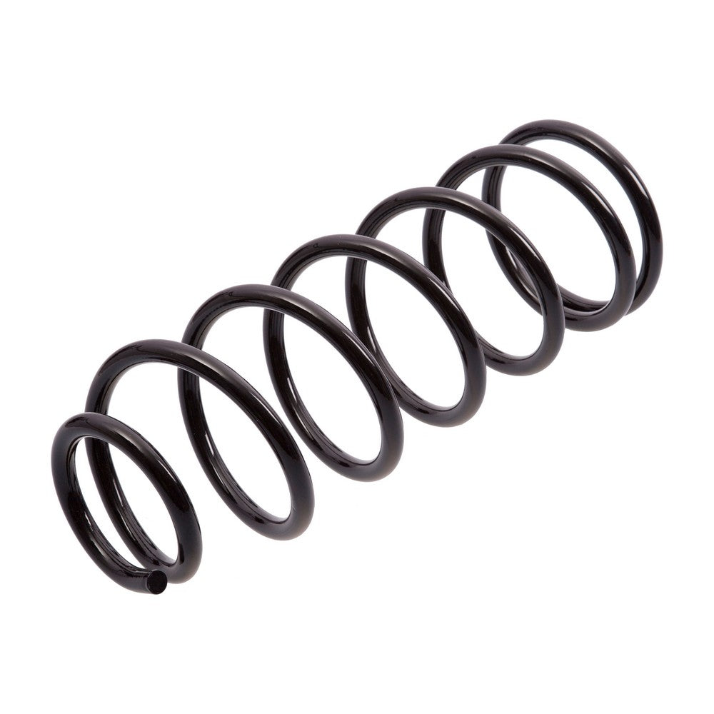 Espiral de suspensión Trasero AG 235013R