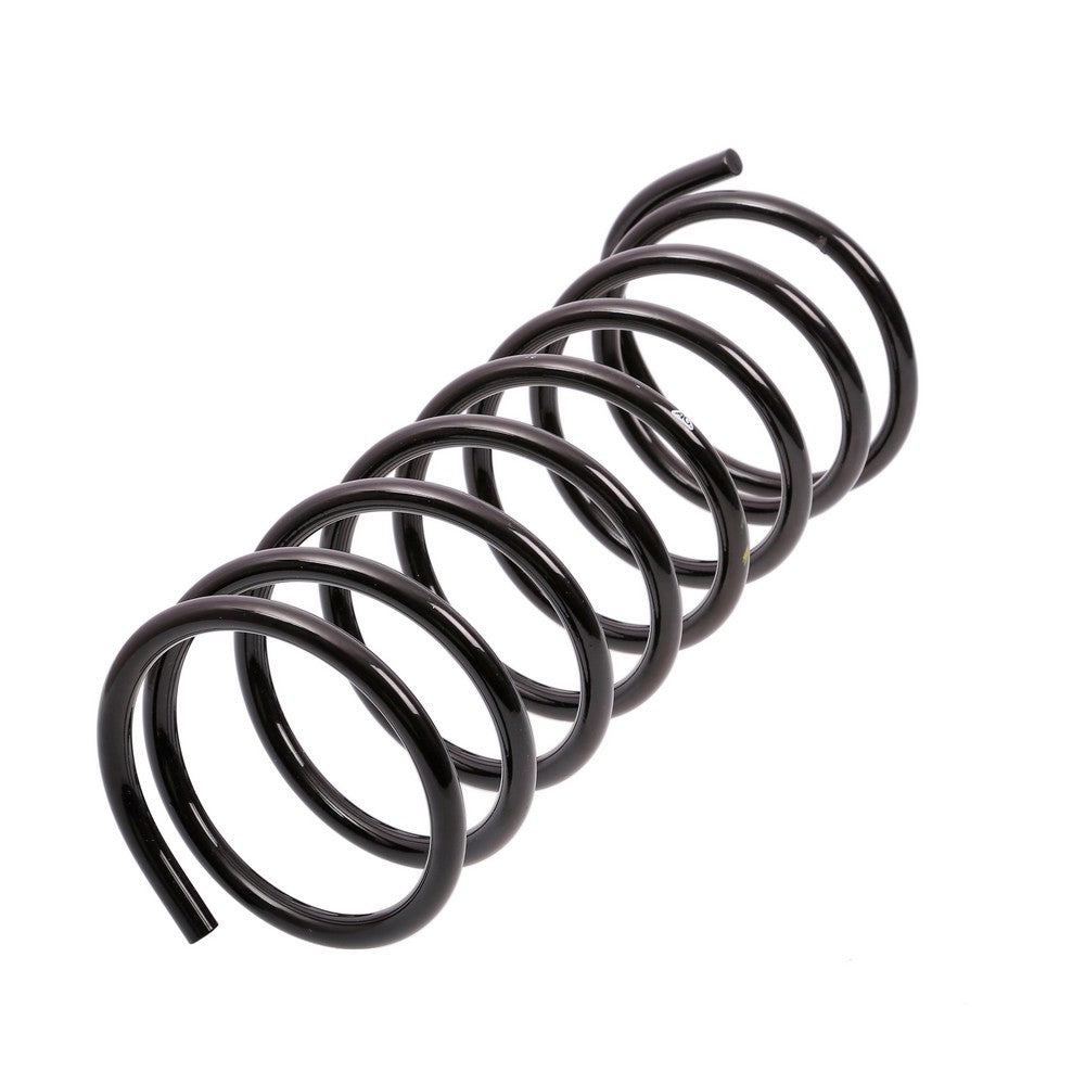 Espiral de suspensión Trasero AG 213033R