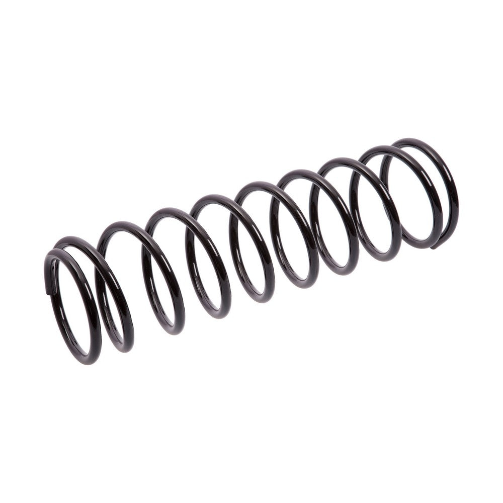 Espiral de suspensión Delantero AG 213009S