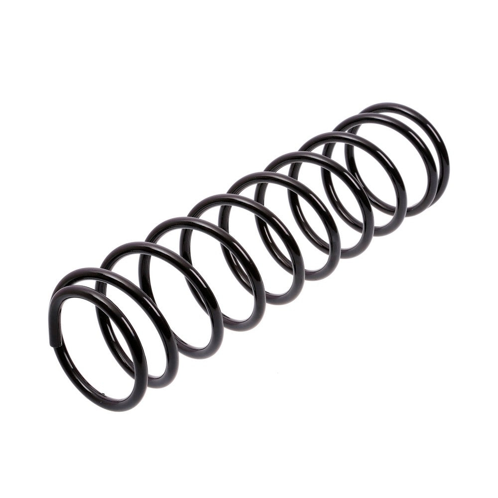 Espiral de suspensión Delantero AG 213009R