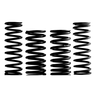 Espiral de suspension AG 091073K