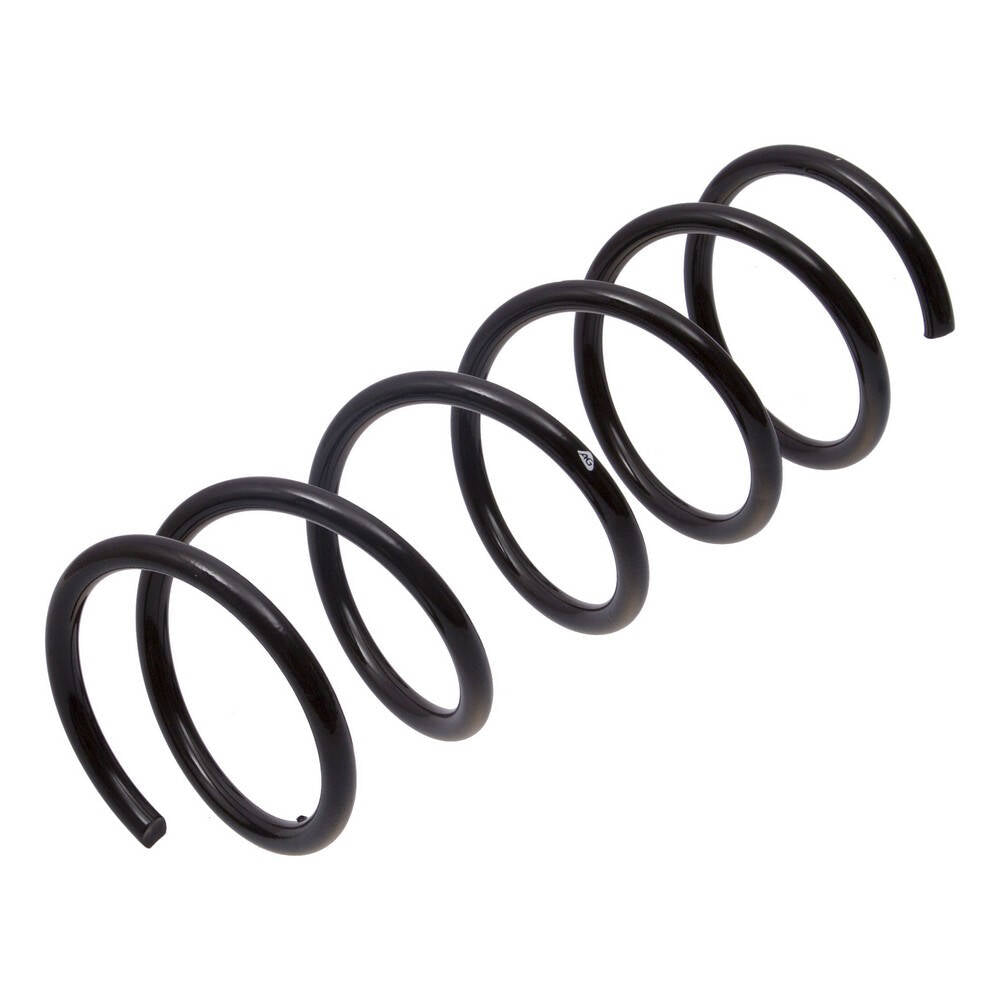 Espiral de suspensión Delantero AG 072063R