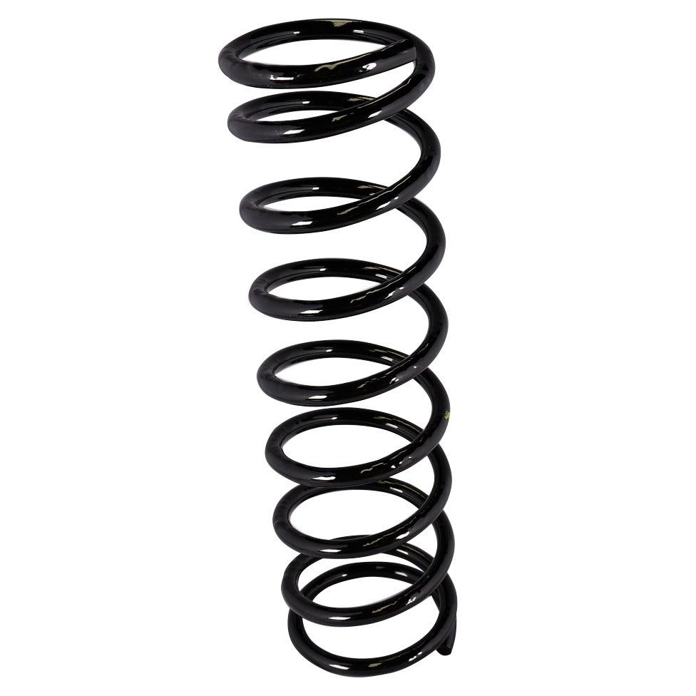 Espiral de suspensión Trasero AG 072053R