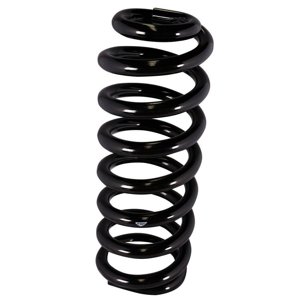 Espiral de suspensión Delantero AG 072047R