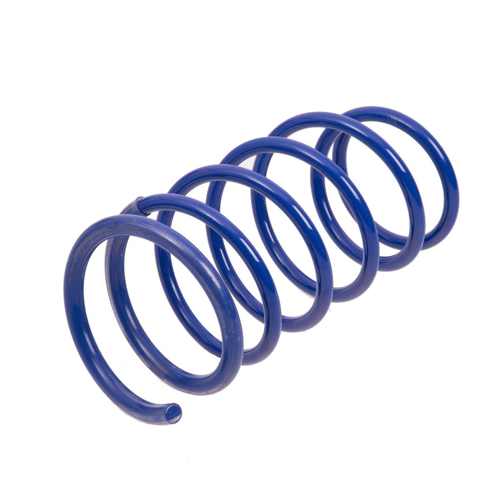 Espiral de suspension AG 071117K