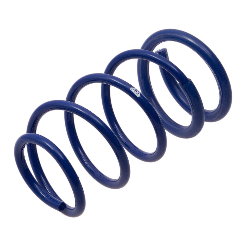 Espiral de suspension Delantero AG 041153K