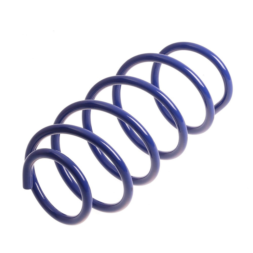 Espiral de suspension Delantero AG 041151K