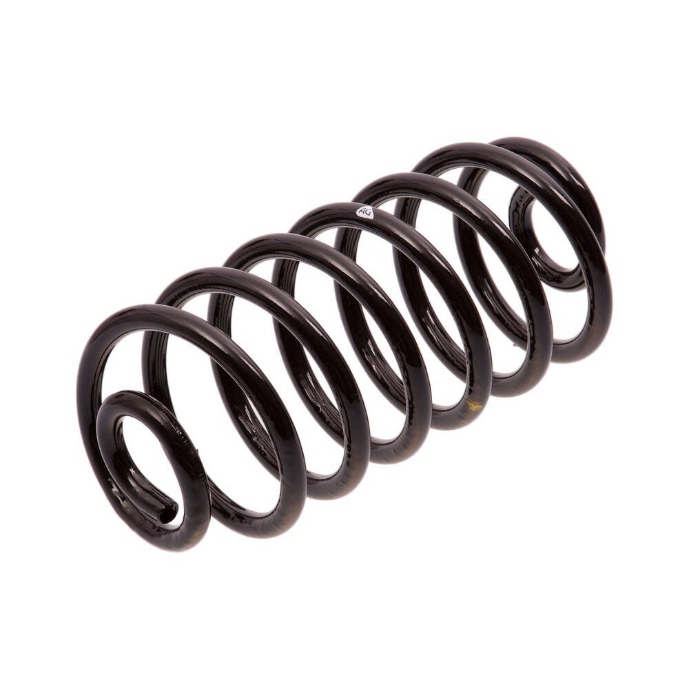 Espiral de suspension Trasero AG 041052R