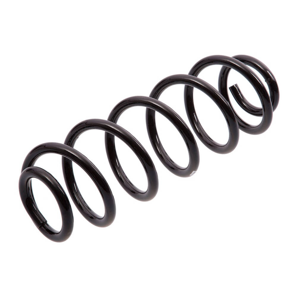 Espiral de suspension Trasero AG 031026TP