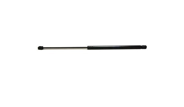 Resortes neumaticos Liftgate 13595