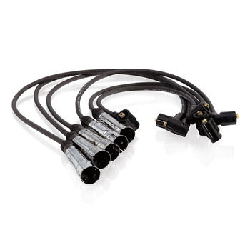 Cable de encendido Beru ZEF1604