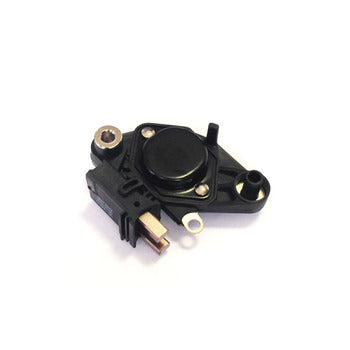 Regulador de voltaje Gauss GA979