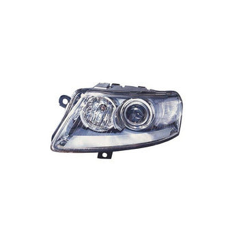 Optica Vic 761D
