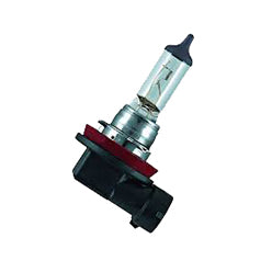 Lampara Osram 64212