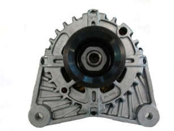 Alternador Valeo TG6S011
