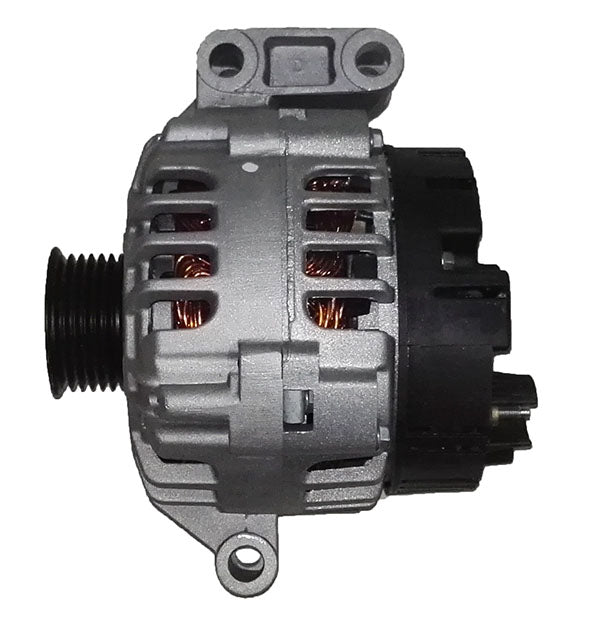 Alternador Valeo SG9B092