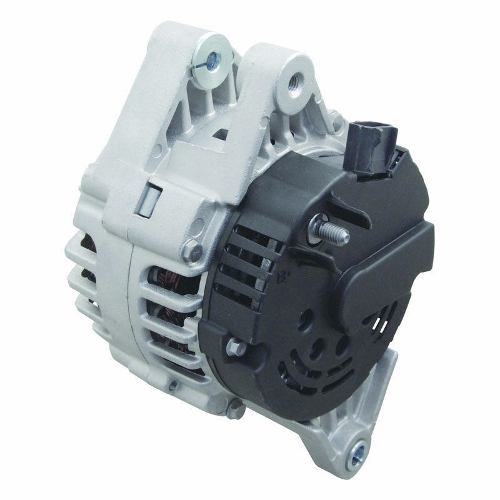 Alternador Valeo SG9B082