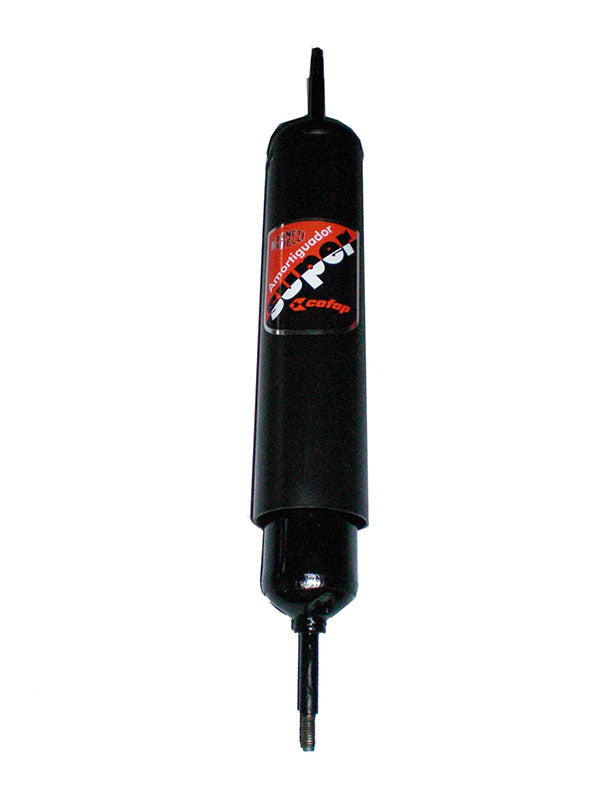 Amortiguador Cofap B47615 para Citroen Peugeot 205 3P 205 5P 306 3P