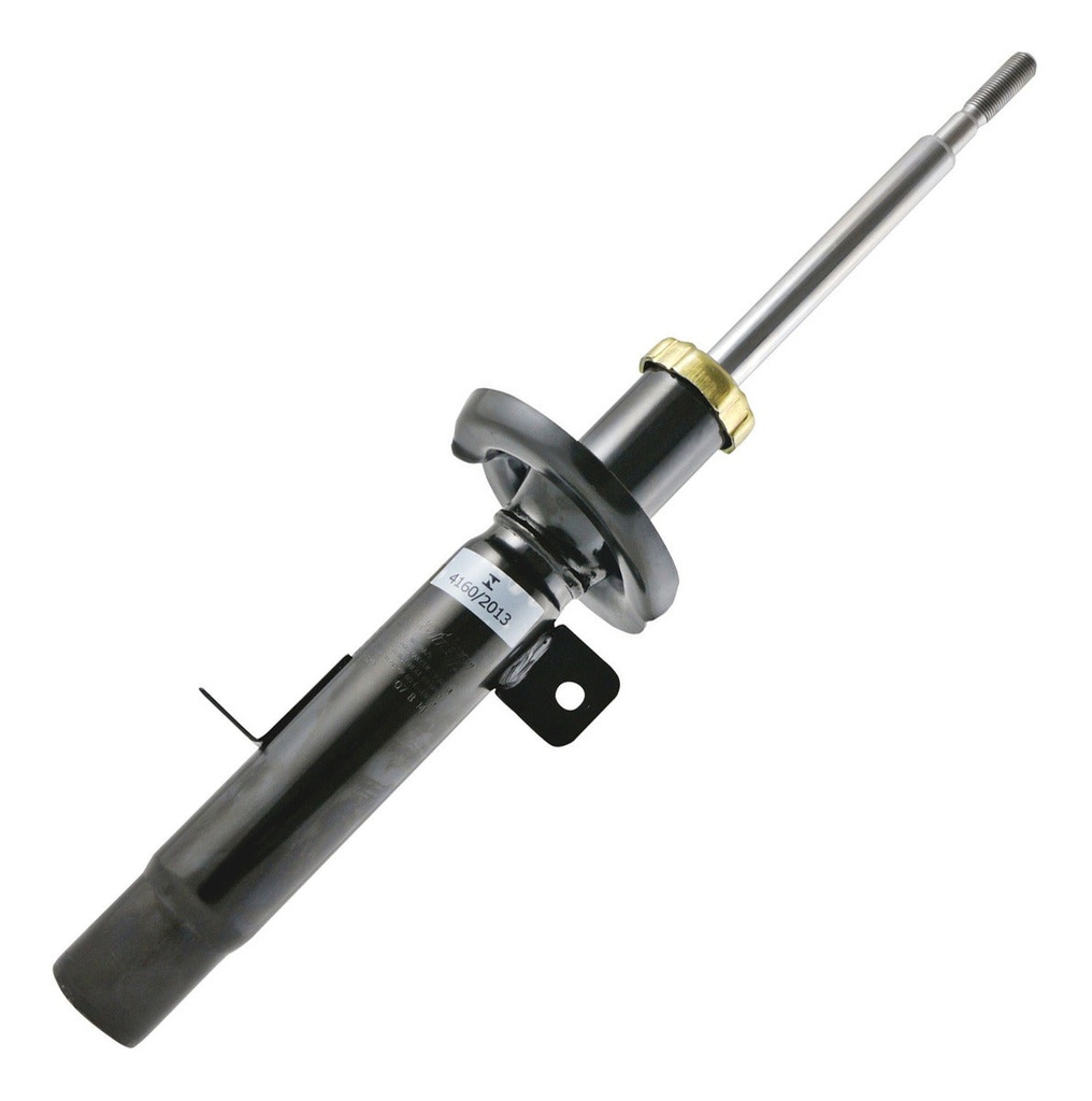 Amortiguador Cofap GP30345GYB para Citroen C3