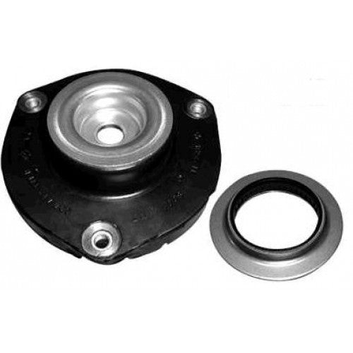 Cazoleta VTH 8403