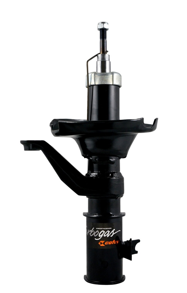 Amortiguador Cofap GP35977GYB para Honda Civic Sedan