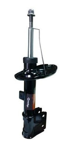 Amortiguador Cofap GP33253GYB para Peugeot 308 308 CC 308 GTI 308