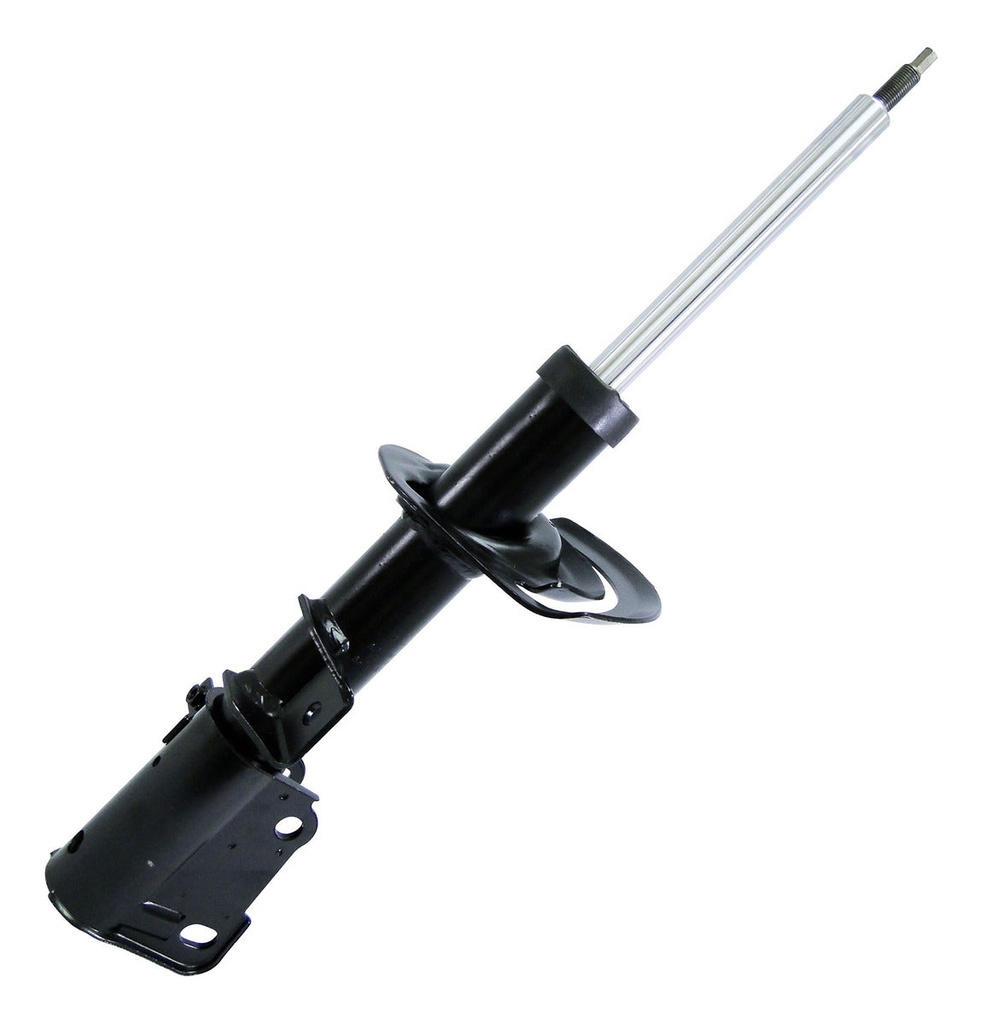 Amortiguador Cofap GP33240GYB para Dodge Journey