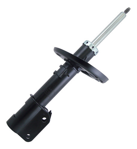 Amortiguador Cofap GP30558GYB para Renault Fluence
