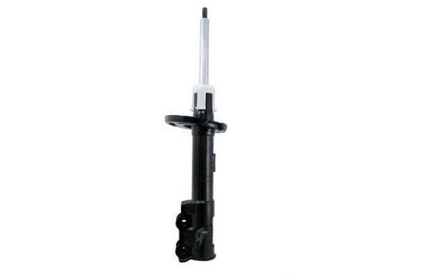 Amortiguador Cofap GP30545GYB para Ford EcoSport Kinetic