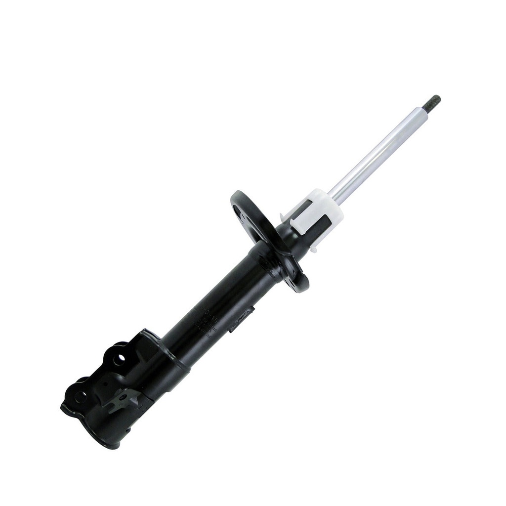 Amortiguador Cofap GP30544GYB para Ford EcoSport Kinetic