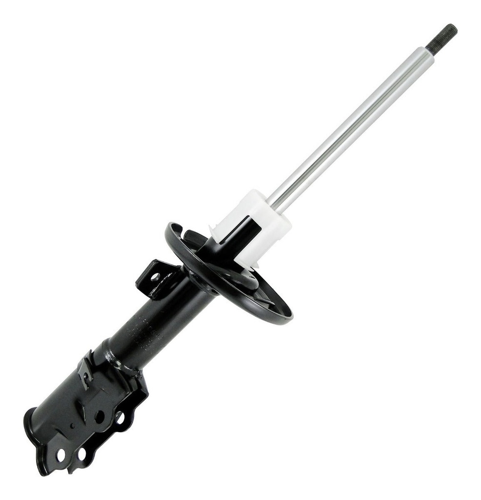 Amortiguador Cofap GP30542GYB para Ford Fiesta Kinetic