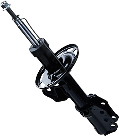 Amortiguador Cofap GP30348GYB para Honda Fit