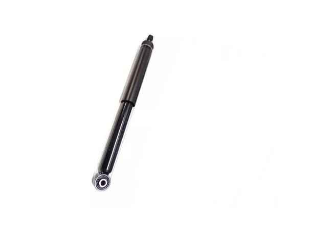 Amortiguador Cofap GB48248GYB para Honda Civic Sedan