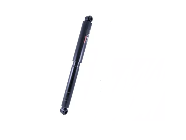 Amortiguador Cofap GB48239GYB para Chevrolet S-10 C/S 4x2 S-10 C/S