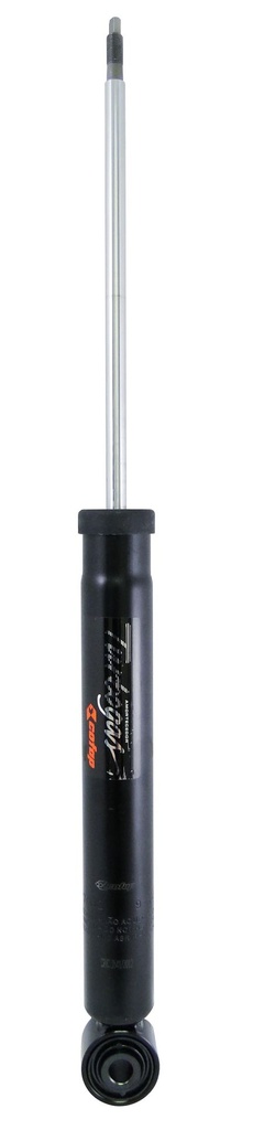 Amortiguador Cofap GB27662GYB para Volkswagen Vento