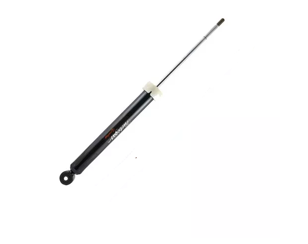 Amortiguador Cofap GB27656GYB para Ford Ka