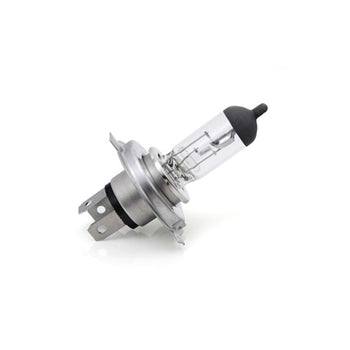Lampara Osram 921