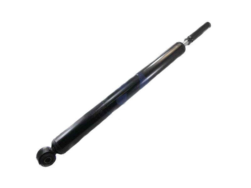 Amortiguador Cofap CL12666GY