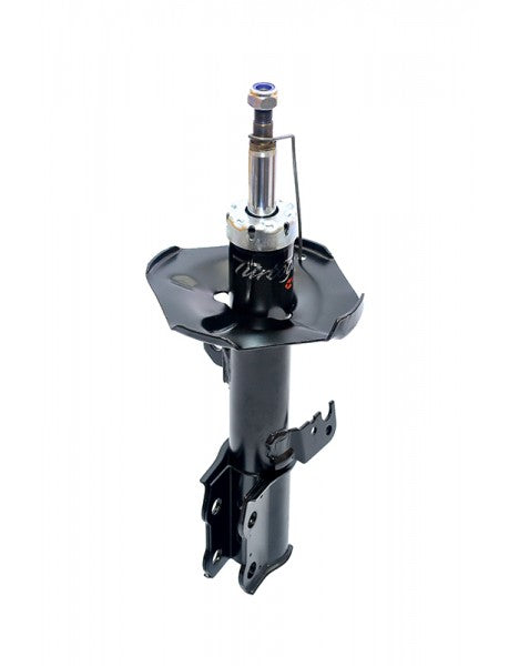 Amortiguador Cofap GP32497GYB para Toyota Corolla Corolla Fielder