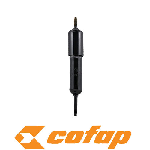 Amortiguador Cofap B47496GY