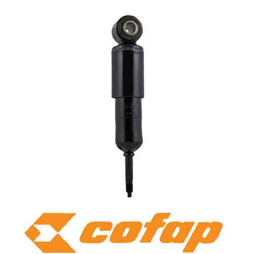 Amortiguador Cofap B47479GY