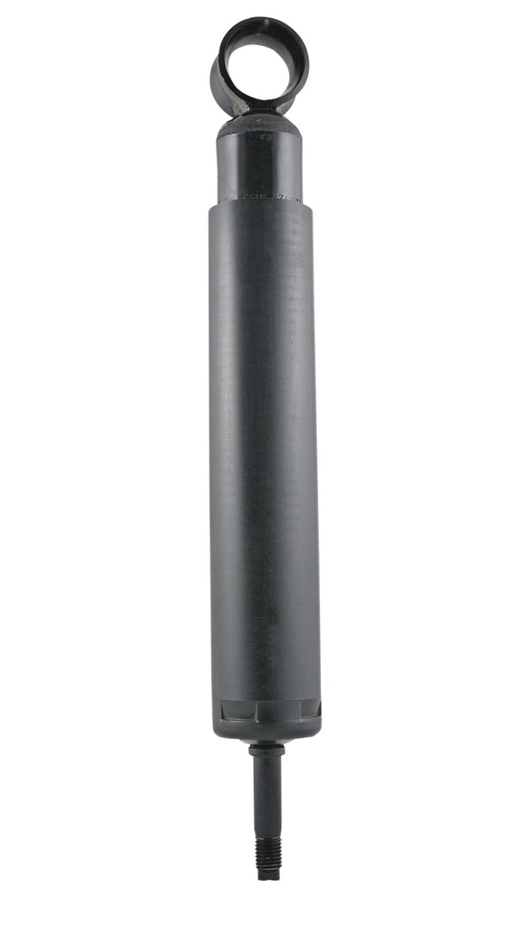 Amortiguador Delantero Cofap L12052GY